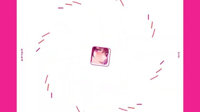 Boyfriend - Kafka Edit [Alight Motion] смотреть онлайн