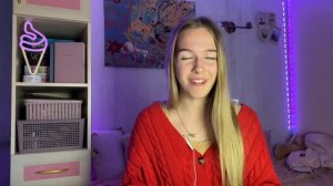 КАК СДАТЬ ЕГЭ ПО РУССКОМУ НА 100 БАЛЛОВ?! // МОЯ ПОДГОТОВКА+ СОВЕТЫ ОДИННАДЦАТИКЛАССНИКАМ