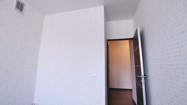 Купить двухкомнатную квартиру в Уфе смотреть онлайн