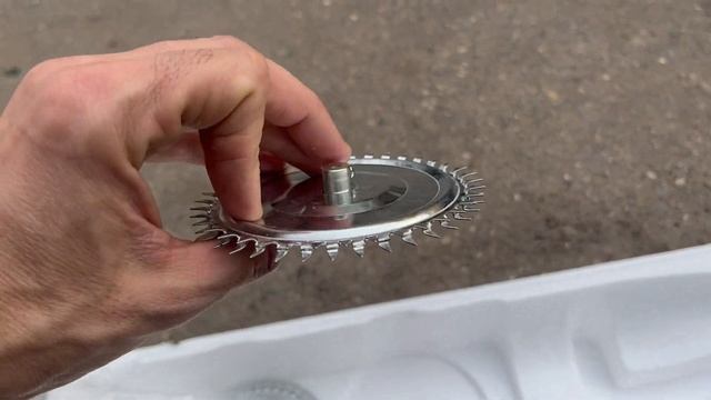 Торпеда для зимней рыбалке на радиоуправлении для радио протяжки сетей под лед смотреть онлайн