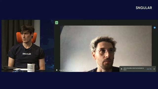 ConFronta2: CSS vs SASS смотреть онлайн