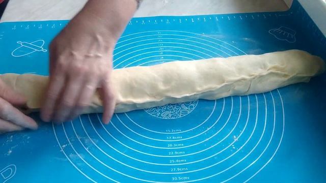 Вкусный обед или ужин/ Мясные рулетики ? смотреть онлайн