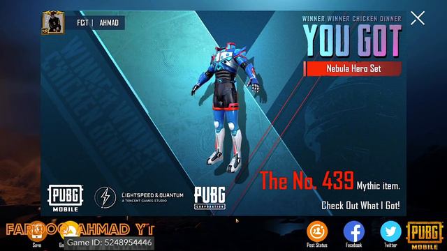 250+ Season 19 RP Crates Opening | 🔥 PUBG MOBILE🔥 смотреть онлайн