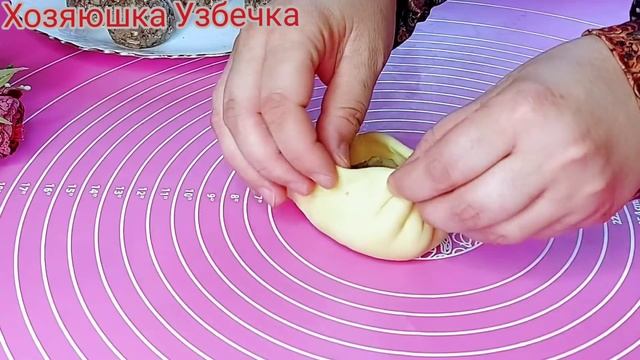 Фитнес для Женщин