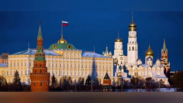 Страна. Город. Россия. Москва смотреть онлайн