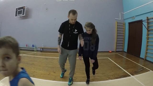 Домашние задание №2 смотреть онлайн