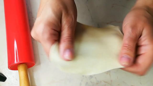 Готовка на Открытом Воздухе