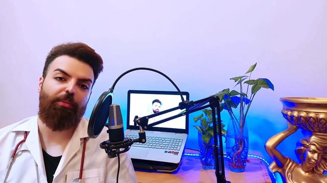 پیشگیری از گرمازدگی و درمان گرما زدگی смотреть онлайн