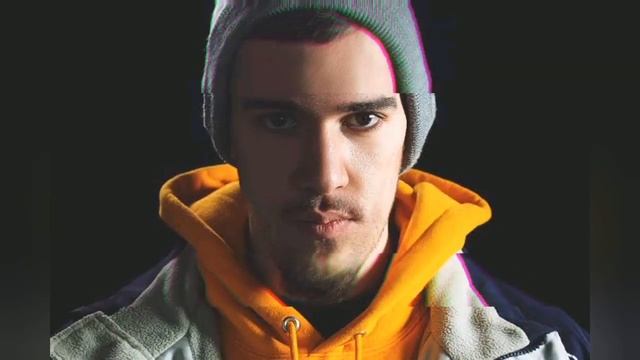 I Want My Money Back - Codfish ver. смотреть онлайн