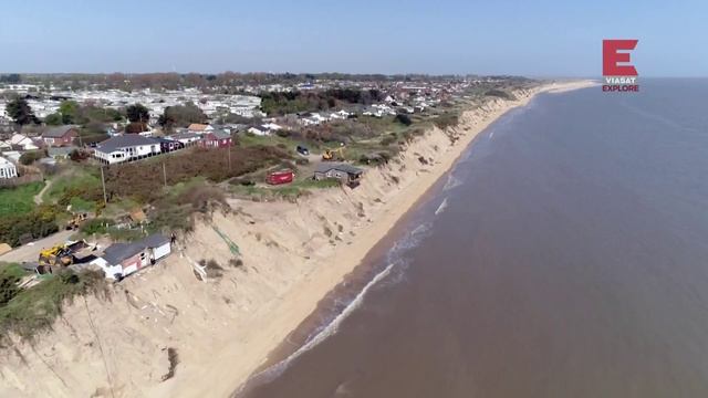 Большие инженерные ошибки смотреть онлайн