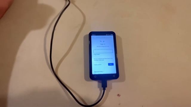 Everything You Need To Know About The TIMMKOO MP3 Player смотреть онлайн