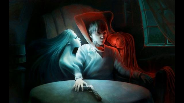 5 ПРИЗНАКОВ того, что ТОБОЙ управляет ДЕМОН ПОХОТИ смотреть онлайн