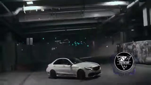 ALEKS ATAMAN, Finik.Finya - У мамы хулиганы смотреть онлайн