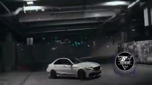 ALEKS ATAMAN, Finik.Finya - У мамы хулиганы