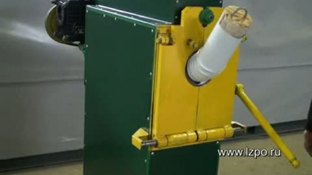 Станки для водостока, оборудование для водосточных систем, станок для водосточного колена смотреть онлайн