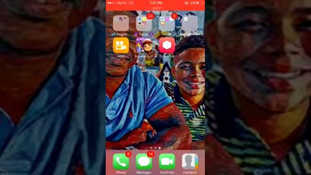 Hack any game with iOS 9.1 -10 10.1 смотреть онлайн
