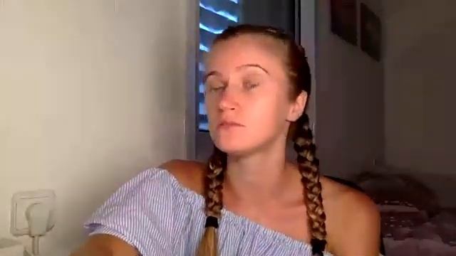 Сабабушка иврит. Идиш - слова, пришедшие в иврит из идиша. смотреть онлайн