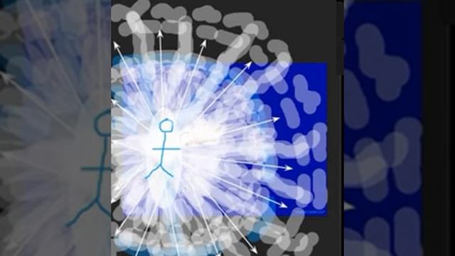 RU EN Normalization of information in sleep without the cost of mental energy смотреть онлайн