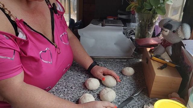 Лайфхаки для Красоты и Ухода