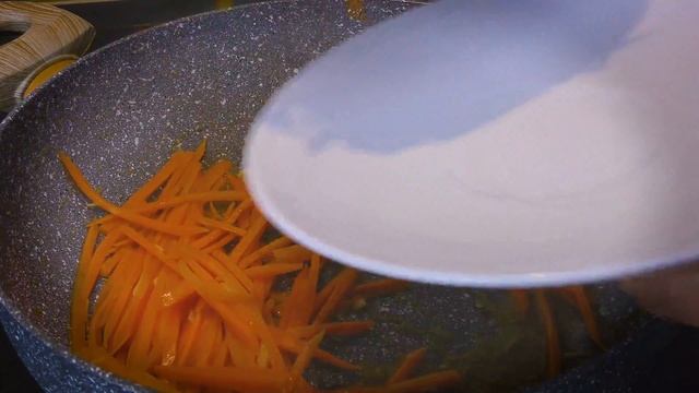 Мода и Стиль для Мужчин