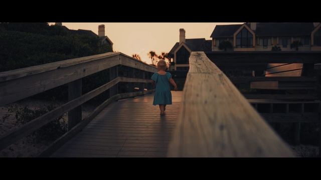 Canon R6 + SIRUI Anamorphic 50mm | Short Film смотреть онлайн