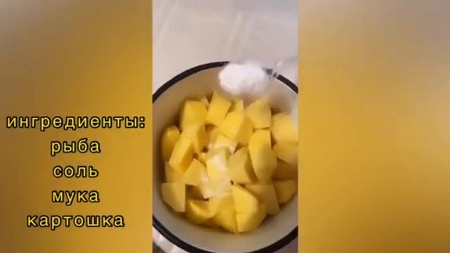 Фотография Моделей и Фэшн-съемок