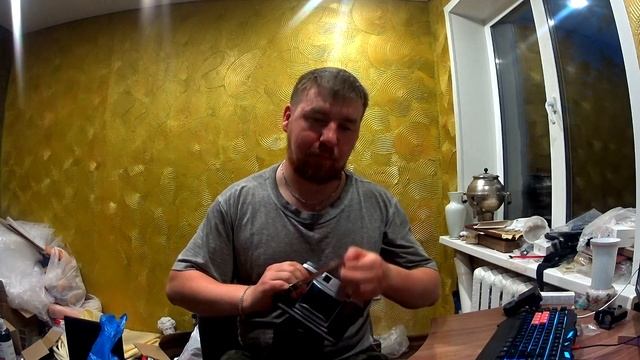 Как продать старый фотоаппарат СССР? смотреть онлайн