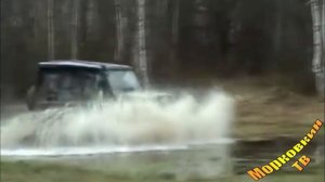 Песня про УАЗ. Песня под гитару. Уаз Патриот. Машина. Уазик. Джип. Авто. Внедорожник. Кавер. Пароди