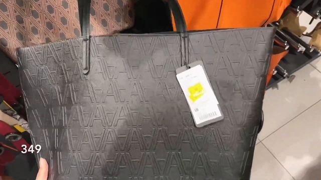 ШОПИНГ ВЛОГ НА СКИДКАХ 2020| КОНЕЦ ЗИМНЕЙ РАСПРОДАЖИ.ШОК ЦЕНЫ.ПЛАТЬЕ ЗА 150 РУБЛЕЙ.МЕГА БЕЛАЯ ДАЧА. смотреть онлайн