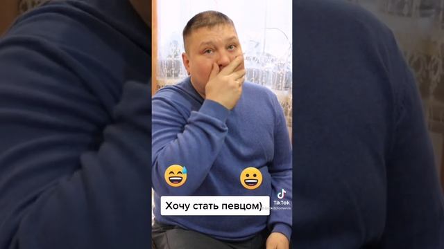 Анекдот про мужика и доктора смотреть онлайн