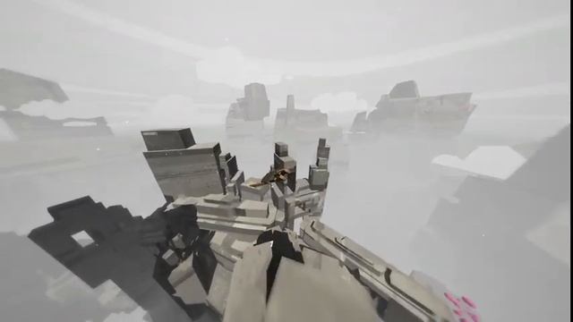 0.84 CENTS FOR A GOOD GAME [SUPERFLIGHT] смотреть онлайн