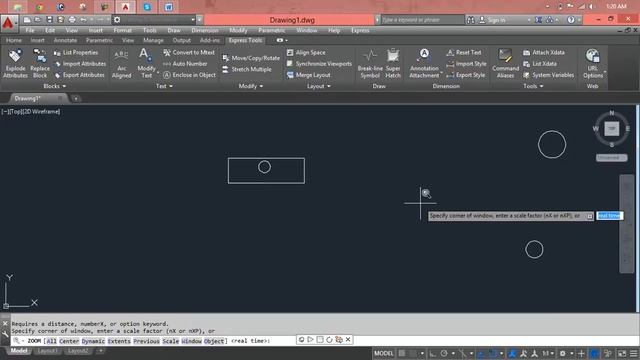 Autocad 2007 All Shortcuts Tutorial 3 In Urdu Lesson 27 смотреть онлайн