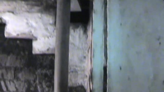 Восстановление печки с духовкой смотреть онлайн