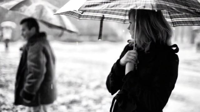 Падай Снег смотреть онлайн