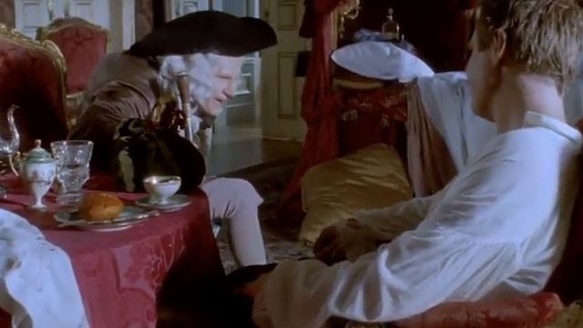 Лагардер. 2\2 смотреть онлайн