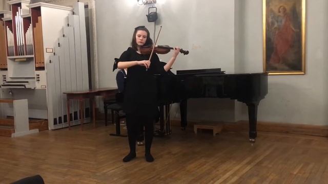 Jacob Gade - Tango Jalousie смотреть онлайн