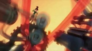 Песня Ну разве я плохой