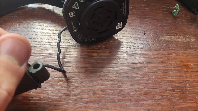 розбірка безпровідних навушників Marshall для заміни подушечки смотреть онлайн