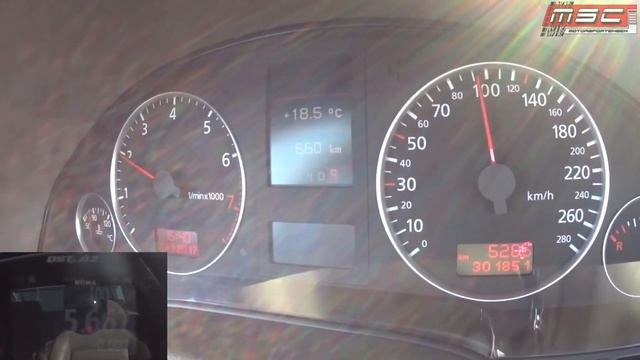AUDI A8 6.0 W12 D2 SOUND COMPILATION смотреть онлайн