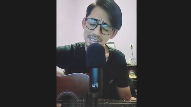 Adele - Hiding My Heart (Cover) смотреть онлайн