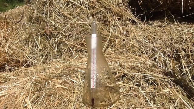 как не надо смешивать кислоту с водой. смотреть онлайн