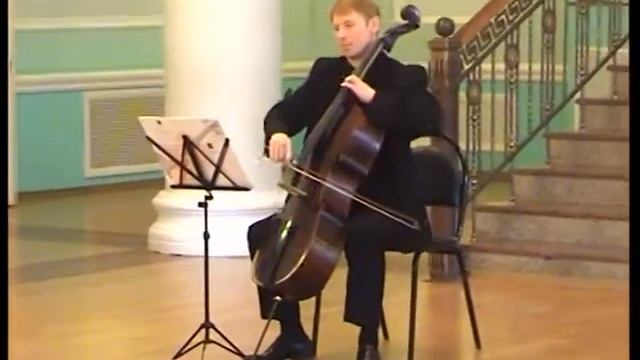 Поппури из комедий СССР смотреть онлайн