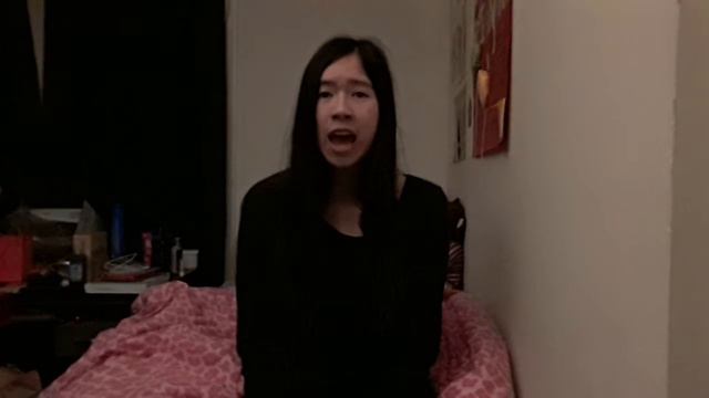 Wish You Were Here (Pink Floyd Vocal Cover) смотреть онлайн