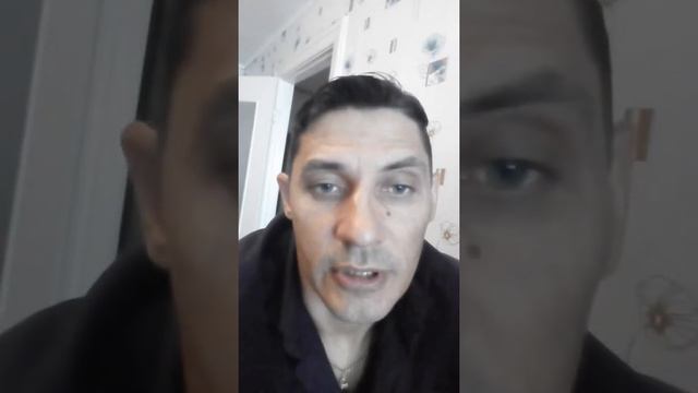 Смета на пиццерию или сколько нужно денег на открытие. смотреть онлайн