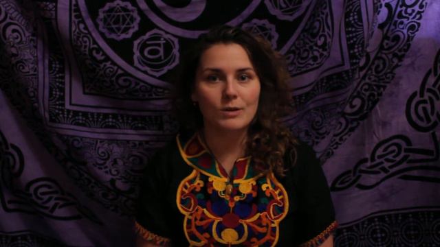 Что такое Дом Шамана? смотреть онлайн