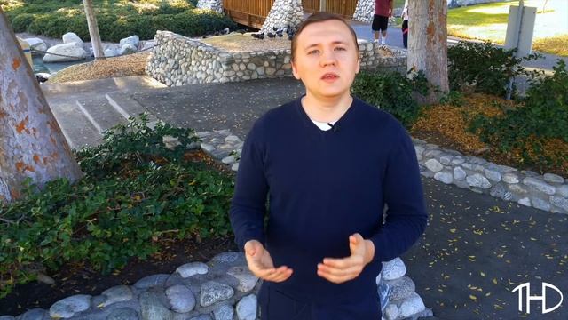 Урок 3. Как познакомиться на улице смотреть онлайн