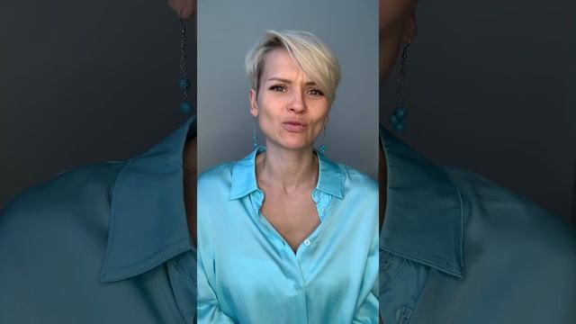 Что такое диалог как встреча человека с Другим? смотреть онлайн