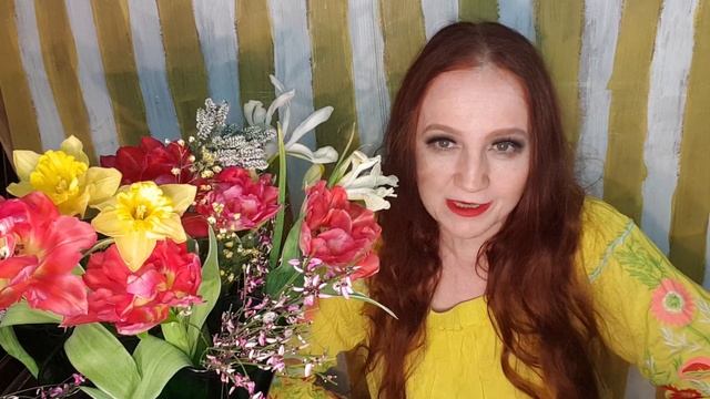 Лютня смотреть онлайн