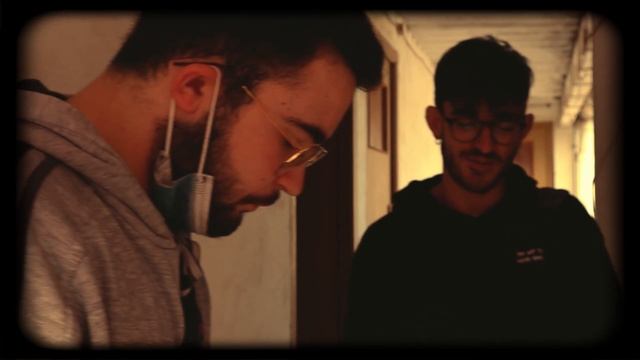 03. FERRARI? - E.M.I 23/20 смотреть онлайн