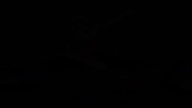 Righteous - Alight Motion Naruto Glitches (project file in the description) [Edit/AMV] смотреть онлайн